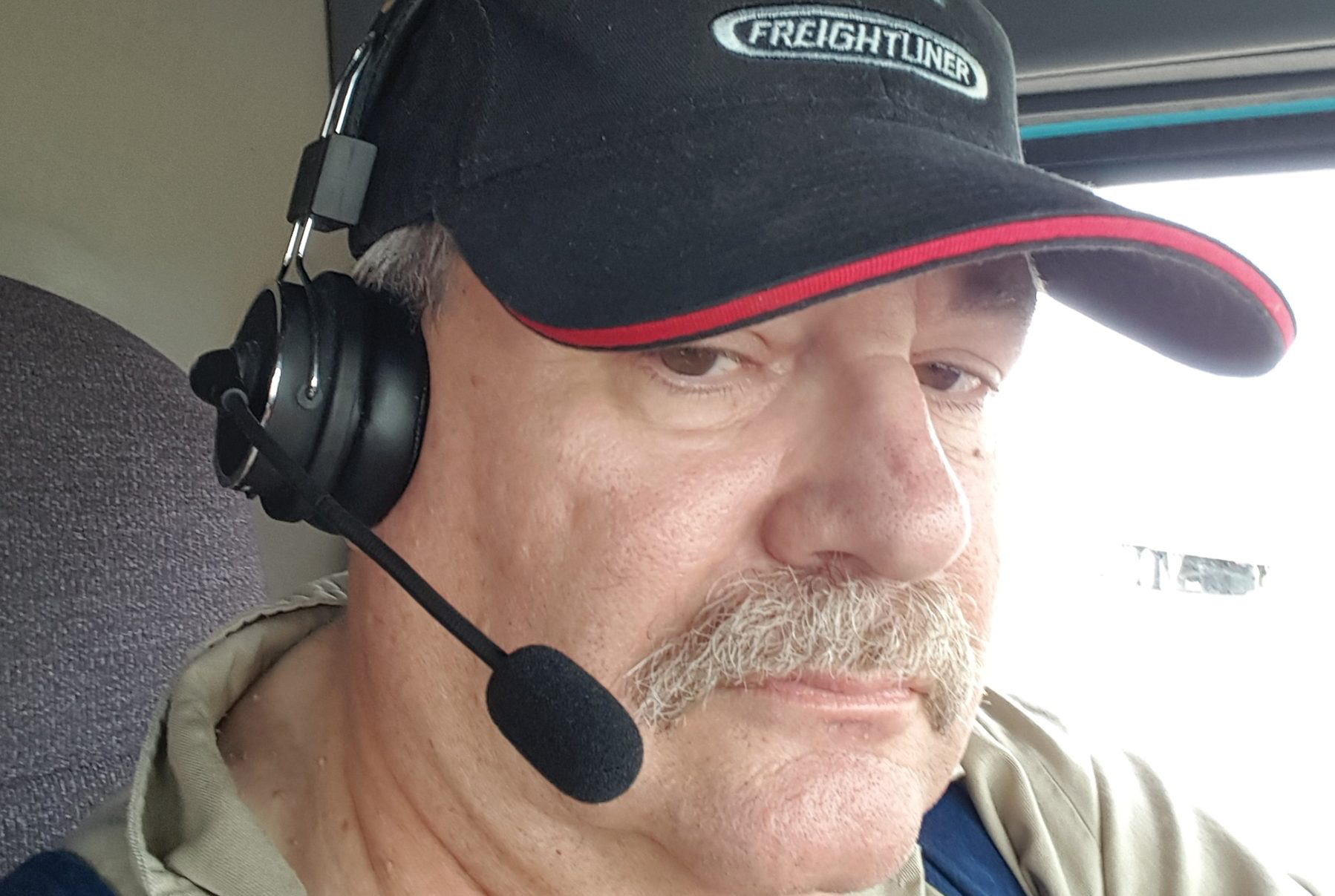 bob-stanton-fatigue-1-BIG-2017-10-25-13-22