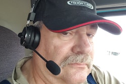 bob-stanton-fatigue-1-BIG-2017-10-25-13-22