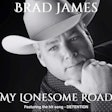 brad james-record-2017-10-20-11-58