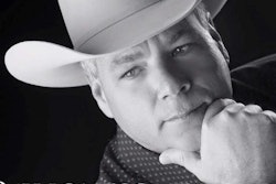brad james-record-2017-10-20-11-58
