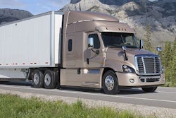 cascadia-2017-10-23-13-02