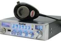 cb-radio-1-200&times;140-2017-10-13-09-34