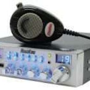 cb-radio-1-200×140-2017-10-13-09-34