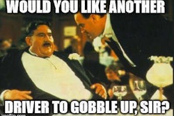 driver to gobble up-2017-10-06-08-06