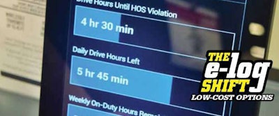 E Log Shift Low Cost 2017 10 20 13 02