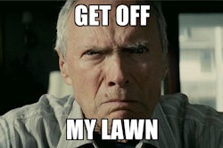 get_off_mylawn-2017-10-18-09-47