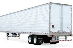 great-dane-everest-2017-10-30-14-41