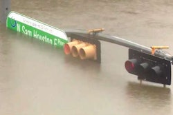 harvey-flood-road-sign-2017-10-26-15-34