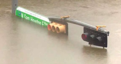 harvey-flood-road-sign-2017-10-26-15-34
