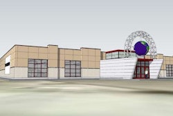 iowa-80-remodel-2017-10-31-14-56