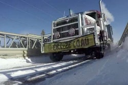irt-bridge-2-2017-10-09-13-08