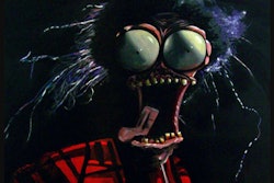 large marge-2017-10-04-17-39