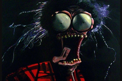 Large Marge 2017 10 04 17 39