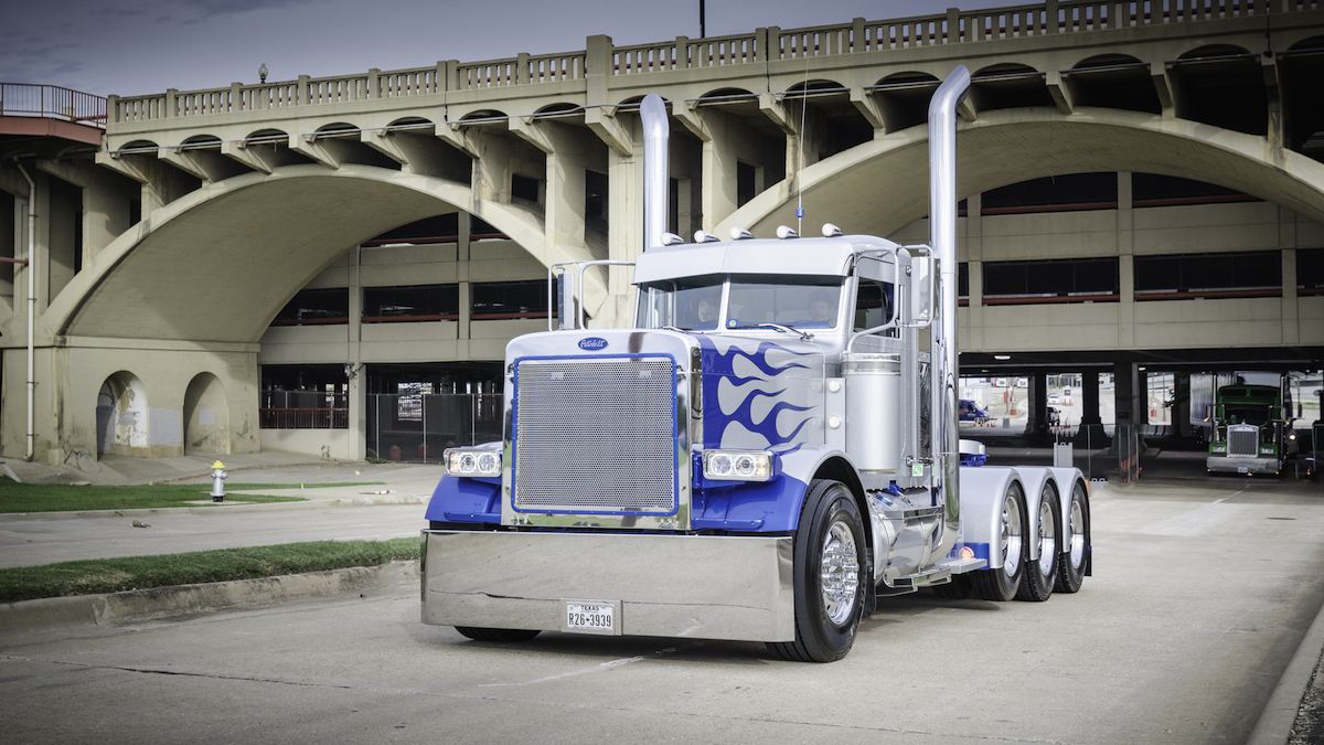 lindamood-2017-10-19-13-50