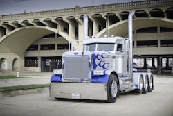 lindamood-2017-10-19-13-50