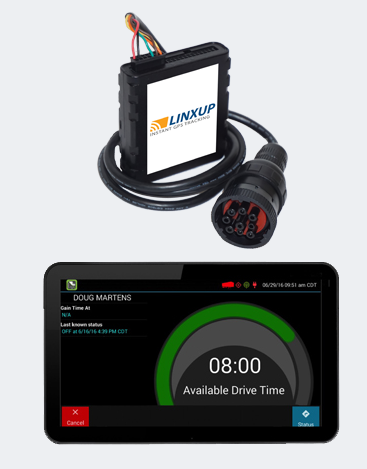 linxup-eld-2017-10-31-14-49