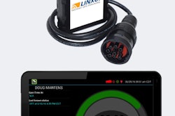 linxup-eld-2017-10-31-14-49