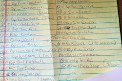 list-of-reps-2017-10-02-15-03