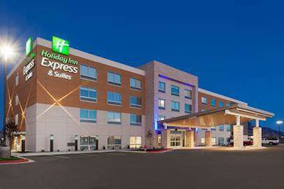 loves-holidayinn-utah-2017-10-31-13-57