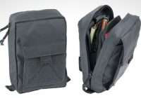 pouch-200&times;140-2017-10-02-09-13