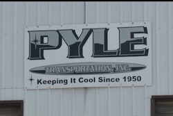 pyle-transportation-2017-10-12-13-18
