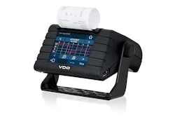 roadlog-eld-on-white-2017-10-20-13-23