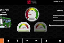 rolling-strong-app-2017-10-23-14-56