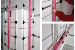 save-a-load-pink-load- bars-2017-10-05-09-33