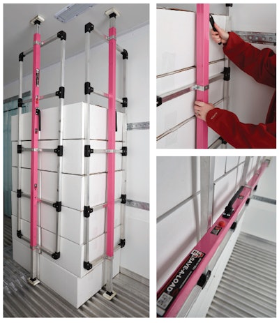 Save A Load Pink Load Bars 2017 10 05 09 33