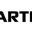 smartdrive-logo-2017-10-30-15-14