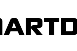 smartdrive-logo-2017-10-30-15-14