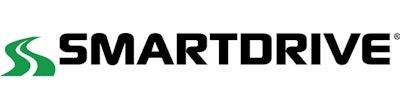 smartdrive-logo-2017-10-30-15-14