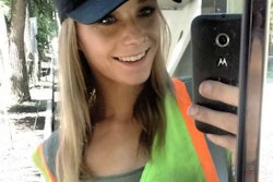 steph-custanace-2017-10-30-15-42