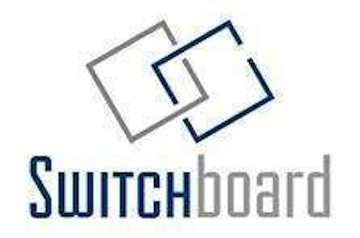 Switchboard Logo 2017 10 18 12 42