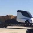 tesla-truck2-2017-10-03-10-11-2017-10-04-09-00