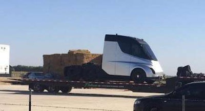 Photo from Reddit, posted by user itookapicofarocket.