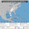 tropical-storm-nate-2017-10-06-09-15