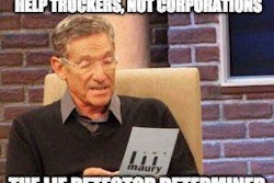 trump-regs-meme-2017-10-12-08-08