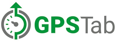 U Tech Gps Tab Logo 2017 10 11 09 48