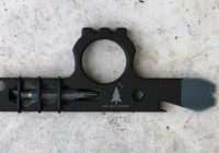 wise-guy-tool-200&times;140-2017-10-10-07-06