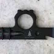 wise-guy-tool-200×140-2017-10-10-07-06