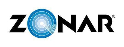 Zonar Light Background 200 2017 10 16 10 04