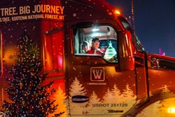 24833232248_a0170af6e4_k-2017-11-30-13-43