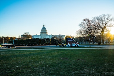 38650191316 45350cd9e8 K 2017 11 30 13 44