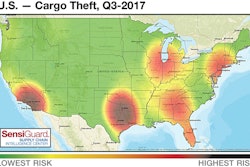 3Q-2017-cargo-theft-2017-11-08-09-33