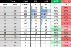 8277d8_8ce8f6f07374496298e167016a6a8423-mv2-2017-11-07-10-01