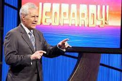 Alex Trebek-2017-11-27-11-21