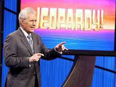 Fun fact — education and training increase safety exponentially. Crazy, right?