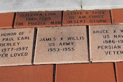 Beavercreak-Ohio-memorial-vets-2017-11-10-11-13