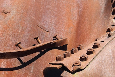 Beavercreek Ohio 911 Memorial 2 2017 11 10 11 14